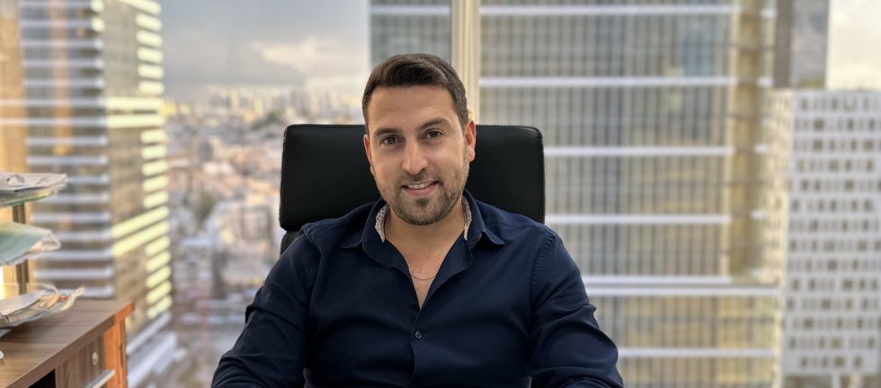 ק/ק/גדשש