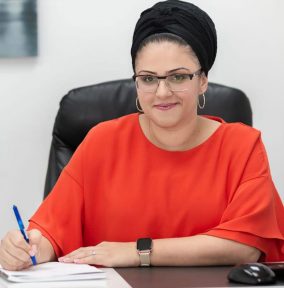 דבורה חטב
