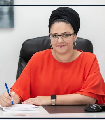 דבורה חטב