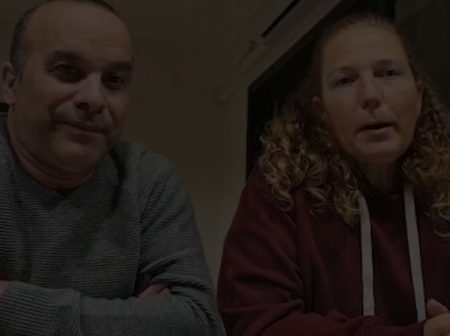 Home-vid01