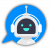 chat-icon1