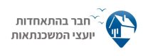 advisors-association advisors-association